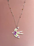 Golondrina